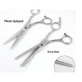 Pet Grooming Scissor, Pet Supply